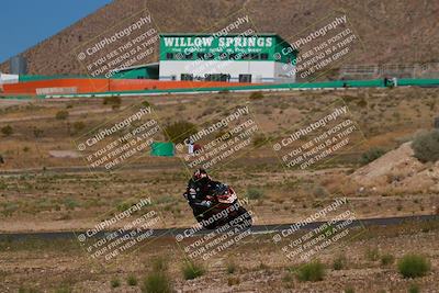 media/Apr-19-2025-AHRMA (Sat) [[3d98ca3309]]/Practice/Group 3/Turns 6/